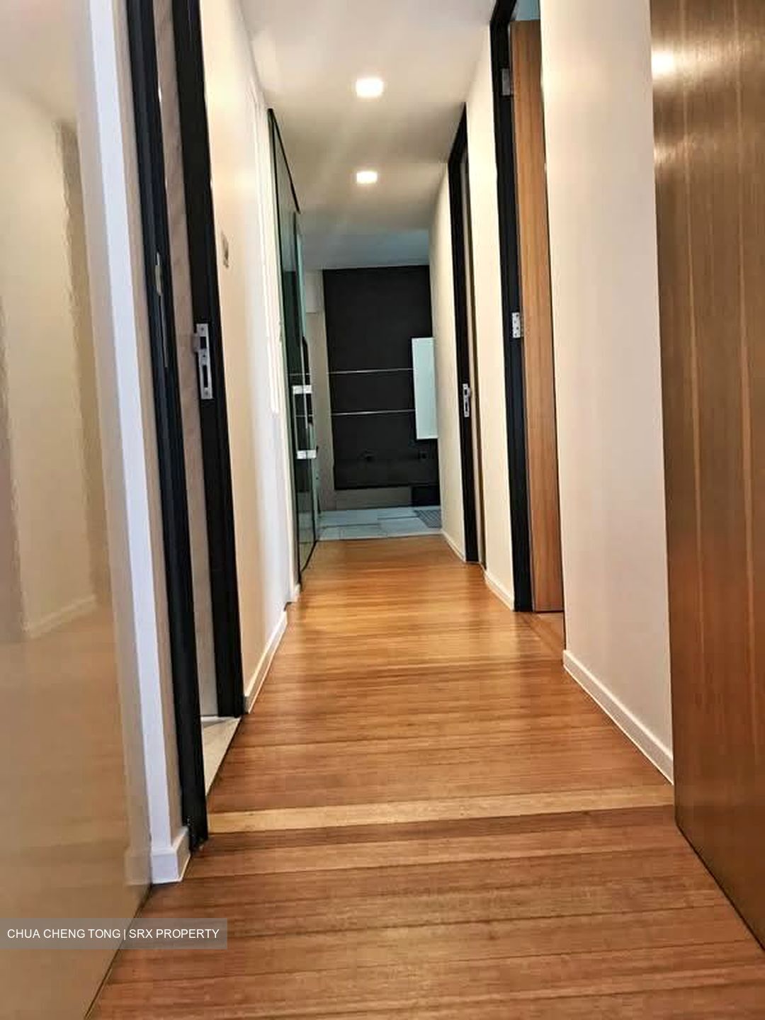 Newton Suites (D11), Apartment #607510641